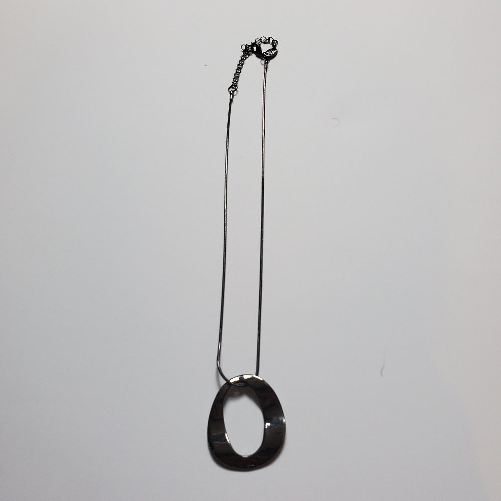 Lia Sophia neclace